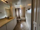 863 155th Ct - Photo 11