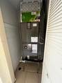 863 155th Ct - Photo 12
