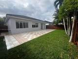 863 155th Ct - Photo 13