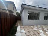 863 155th Ct - Photo 14