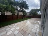 863 155th Ct - Photo 15