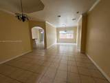 863 155th Ct - Photo 2
