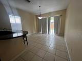 863 155th Ct - Photo 3