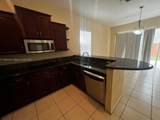 863 155th Ct - Photo 4