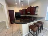 863 155th Ct - Photo 5