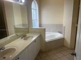 863 155th Ct - Photo 8