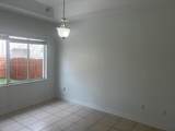 863 155th Ct - Photo 9