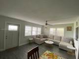 126 Sheffield F - Photo 2