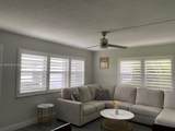 126 Sheffield F - Photo 3