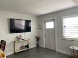 126 Sheffield F - Photo 4