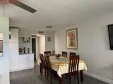 126 Sheffield F - Photo 6