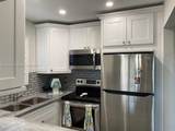 126 Sheffield F - Photo 7