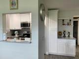 126 Sheffield F - Photo 8