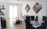 1017 147th Ave - Photo 1
