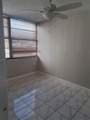 18061 Biscayne Blvd - Photo 15