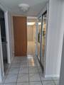 18061 Biscayne Blvd - Photo 16