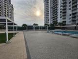 18061 Biscayne Blvd - Photo 24