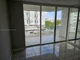 18061 Biscayne Blvd - Photo 43