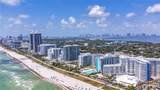 5151 Collins Ave - Photo 23