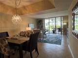 6850 10th Ave N - Photo 1