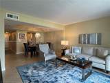 6850 10th Ave N - Photo 2