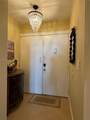 6850 10th Ave N - Photo 3