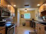 6850 10th Ave N - Photo 4