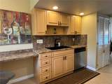 6850 10th Ave N - Photo 5