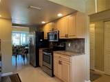 6850 10th Ave N - Photo 6