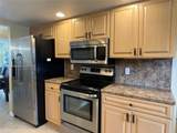 6850 10th Ave N - Photo 7