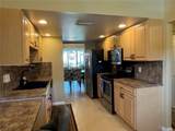 6850 10th Ave N - Photo 8