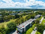 7900 Colony Cir S - Photo 23