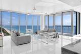 6899 Collins Ave - Photo 1