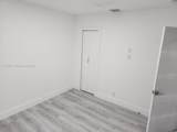 1269 145th St - Photo 13