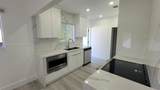 1269 145th St - Photo 5