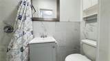 3391 1st Ave - Photo 18