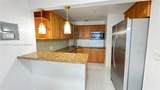 3391 1st Ave - Photo 20
