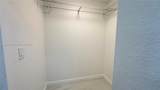 3391 1st Ave - Photo 24