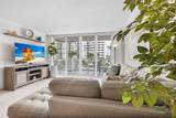 5601 Collins Ave - Photo 10