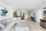 5601 Collins Ave - Photo 11