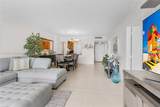 5601 Collins Ave - Photo 12