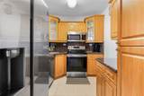 5601 Collins Ave - Photo 13