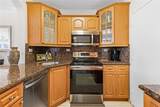5601 Collins Ave - Photo 14