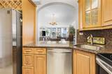 5601 Collins Ave - Photo 15