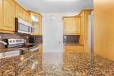 5601 Collins Ave - Photo 16