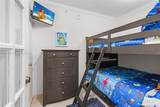 5601 Collins Ave - Photo 17