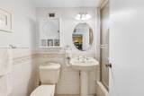 5601 Collins Ave - Photo 18
