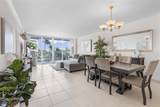5601 Collins Ave - Photo 2