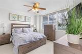 5601 Collins Ave - Photo 20