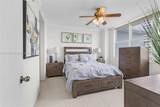 5601 Collins Ave - Photo 21
